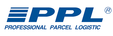 ppl logo